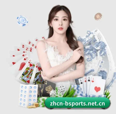 高规格情报分区，拒绝流水线式信息堆砌