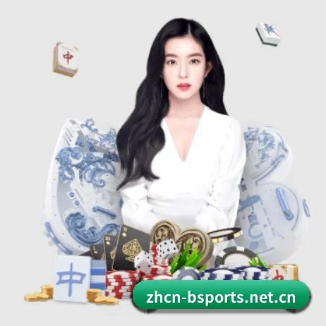 用冷酷数据对抗流量喧嚣 - 长期内容价值积累